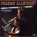 Graeme Allwright - A L'olympia