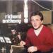 Richard Anthony - Richard Anthony