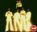 Slade - Slade In Flame
