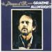 Graeme Allwright - Disque D'or