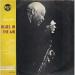 Sidney Bechet - Bleus In The Air