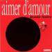 Boule Noire - Aimer D'amour