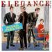 Elegance - Vacances J'oublie Tout