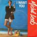 Michel Leeb - I Want You