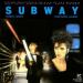 Eric Serra - Subway Bo