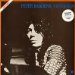 Peter Bardens - Vintage '69