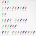 Vienna Art Orchestra - The Minimalism Of Eric Satie