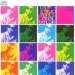Cecil Taylor - Unit Structures