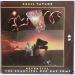 Cecil Taylor - Nefertiti The Beautiful One Has Come