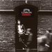 John Lennon - Rock N Roll