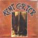 Kent Carter - It Will Come