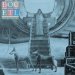 Blue Oyster Cult - Extraterrestrial Live