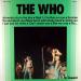 The Who - Impact
