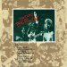 Reed Lou - Berlin