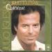 Julio Iglesias - Quiereme