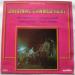 Canned Heat - Original Canned Heat