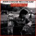 John Cougar Mellencamp - Scarecrow