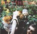 Eurythmics - In The Garden