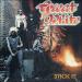 Great White - Great White