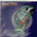 Great White - House Of Broken Love (45t Picture)