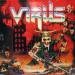 Virus - Force Recon