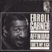 Errol Garner - Affinidad