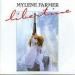 Mylène Farmer - Libertine