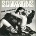 Scorpions - Still Loving You