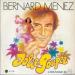 Bernard Menez - Jolie Poupée