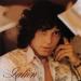 Clerc Julien - Julien