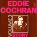 Eddie Cochran - Vol 3