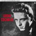 Eddie Cochran - Eddie Cochran Memorial Album