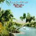 Country Joe Mcdonald - Paradise With An Ocean View