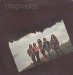 Crazy Horse - At Crooked Lake