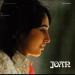 Joan Baez - Joan