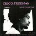 Chico Freeman - Spirit Sensitive