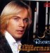 Richard Clayderman - Reveries