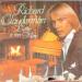 Richard Clayderman - Lettre à Ma Mère