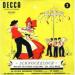 Jules Mayer - Schnockeloch N°2