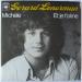 Gérard Lenorman - Michèle