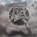 Compilation Anti Drogue - Just Say No
