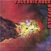 Buffalo - Volcanic Rock