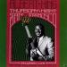 Albert King - Thursday Night In San Franscisco