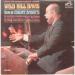 Wild Bill Davies - Live At Count Basie's