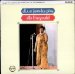 Ella Fitzgerald - Ella At Juan-les Pins