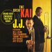 Johnson J.j. - Great Kai & J.j.