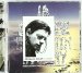 Benjamin Biolay - Benjamin Biolay: La Superbe