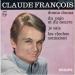 Claude François - Donna Donna