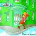 Richard Gotainer - Contes De Traviole