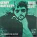 Gerry Rafferty - Baker Street